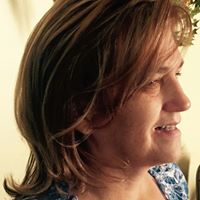Vera Lucas Photo 3