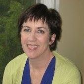 Patricia Bolger Photo 5
