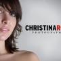 Christina Rose Photo 31