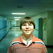 Terry Mccall Photo 37