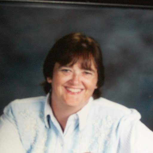 Janet Otto Photo 11