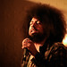Reggie Watts Photo 38