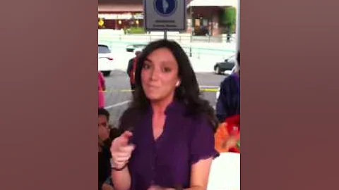 Regina Duval Photo 7