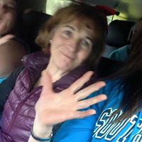 Kathy Morton Photo 1