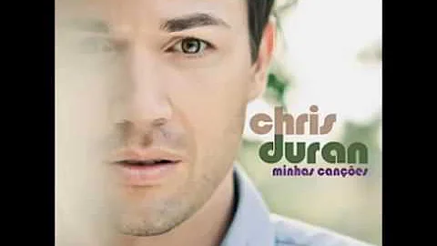 Christopher Duran Photo 40