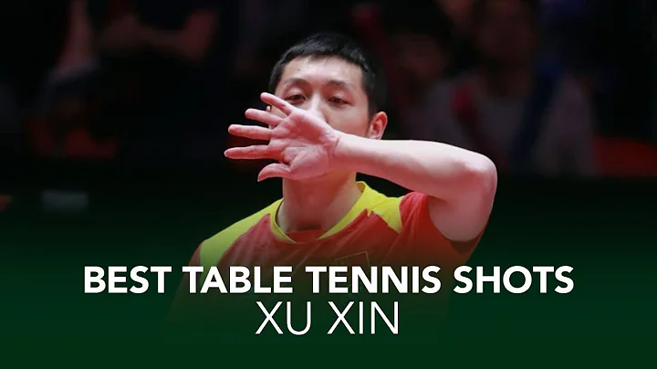 Ping Xu Photo 23