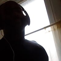 Terrence Turner Photo 7