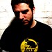 Jason Wingate Photo 34