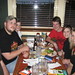 Cody Thomason Photo 24