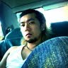 Chris Tom Photo 12
