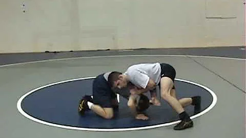 Kelly Pritts Photo 10
