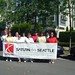 Carol Callaway Photo 31