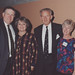 Alison Hamilton Photo 44