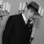 John Richardson Photo 22