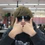 James Wylie Photo 29