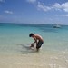 David Steffens Photo 33