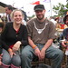Tracey Owen Photo 39