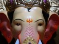 Ganesh Deshpande Photo 24