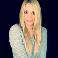 Jessica Engler Photo 1