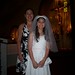 Evelyn Falcon Photo 34