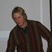Kevin Closson Photo 14