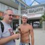 Carl Carlton Photo 24