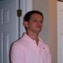 Aj Wells Photo 24