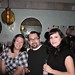Christina Ortiz Photo 37