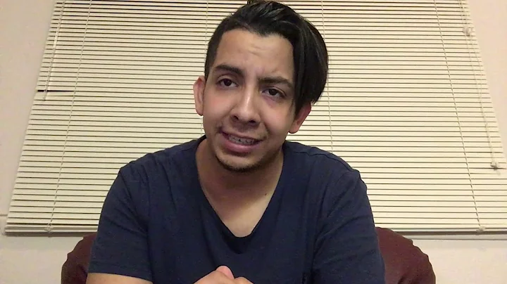 Mauricio Vasquez Photo 30