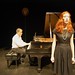 Jennifer Seidel Photo 34
