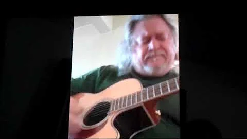 George Strasbaugh Photo 7