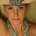 Carol Paz Photo 32