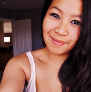Arielle Johnson Photo 15