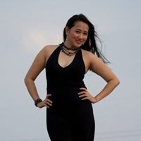 Lizette Flores Photo 2