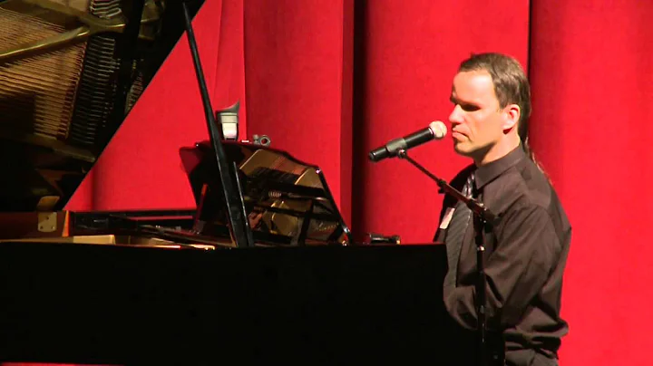 Jason Deblois Photo 7