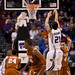 Justin Pittman Photo 40