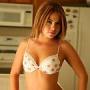 Cherry Parker Photo 24