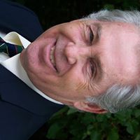Robert Pleasant Photo 4