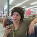 Keri Turner Photo 37