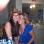 Hannah Roman Photo 15