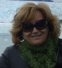 Ana Blanco Photo 31