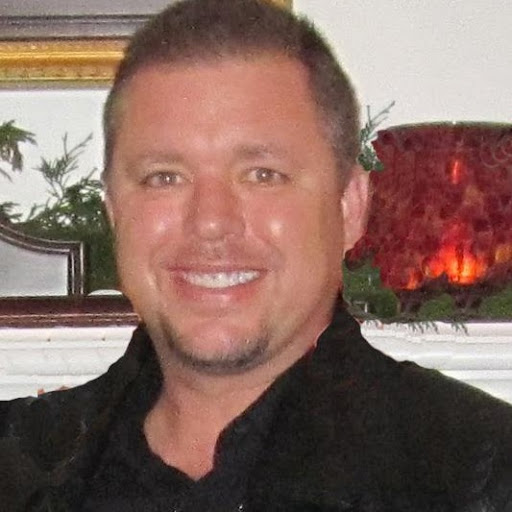 Frank Edmond Photo 7