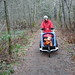 Todd Calvin Photo 21