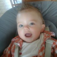 David Piazza Photo 8