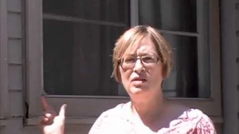 Charlene Mills Photo 31