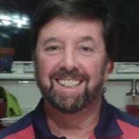 Brian Surette Photo 4