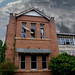 Joseph Beckley Photo 19