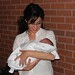 Melissa Santiago Photo 48