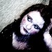 Ashley Williamson Photo 39