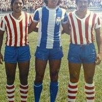 Rene Torres Photo 8